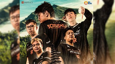 rivalry dota 2|dota 2 lounge.